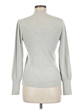Ann Taylor LOFT Turtleneck Sweater (view 2)