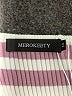 Merokeety Pink Tank Top Size M - photo 7