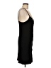 Monrow Black Sleeveless Top Size M - photo 4