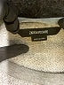 Zadig & Voltaire Gray Pullover Sweater Size M (estimated) - photo 7