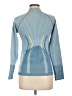 Unbranded Blue Track Jacket Size L (estimated) - photo 2