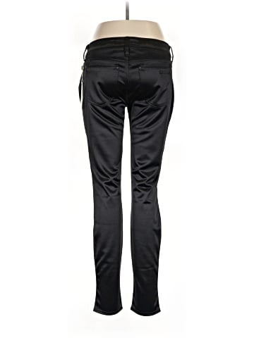 Joe's Jeans Jeggings (view 2)