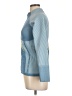 Unbranded Blue Track Jacket Size L (estimated) - photo 5
