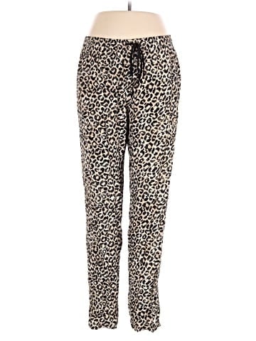 Rebecca Taylor Casual Pants (view 1)
