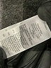 Madewell Gray Wool Blazer Size 14 - photo 7