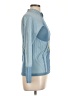 Unbranded Blue Track Jacket Size L (estimated) - photo 4