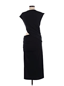 Anthropologie Women's Work Dresses On Sale Up To 90% Off Retail | ThredUp Anthropologie Women's Work Dresses On Sale Up To 90% Off Retail | ThredUp