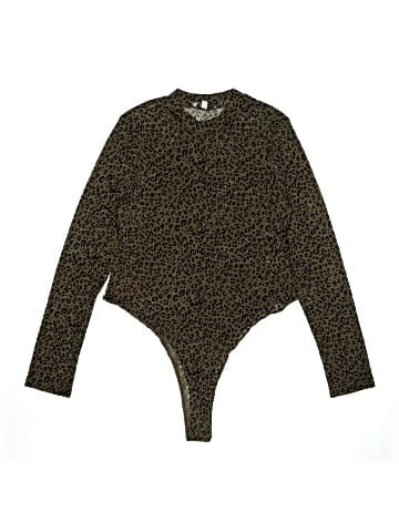 Love J Bodysuit (view 1)
