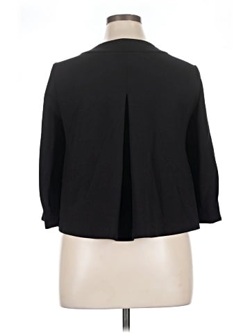 Cato Coat (view 2)
