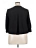 Cato Black Coat Size 12 - photo 2