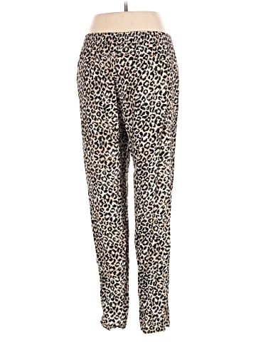 Rebecca Taylor Casual Pants (view 2)