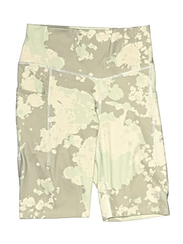 The North Face Cargo Shorts (view 1)