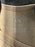 UR Tan Tank Top Size M - photo 7