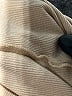 UR Tan Tank Top Size M - photo 8
