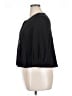 Cato Black Coat Size 12 - photo 5