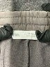 Zara Green Casual Pants Size 11 - 12 - photo 3