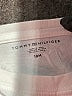 Tommy Hilfiger Ivory Short Sleeve T-Shirt 12-18 MO / 18 MO - photo 3
