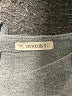Crewcuts Stars Gray Dress Size 12 - photo 3