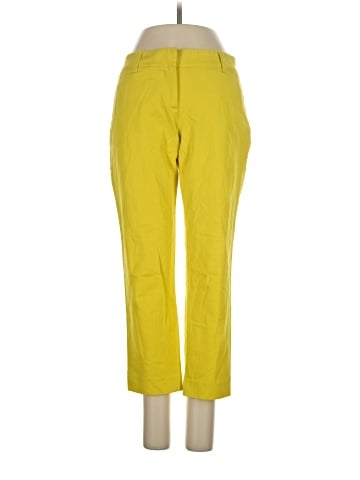 Theory Casual Pants (view 1)