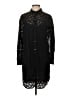 Gap Black Casual Dress Size S - photo 1