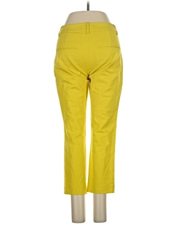 Theory Casual Pants (view 2)