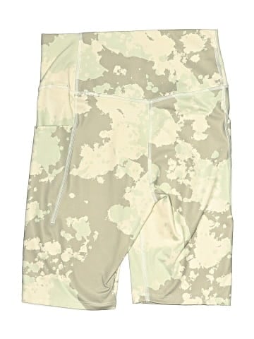 The North Face Cargo Shorts (view 2)