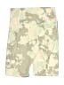 The North Face Camo Ivory Cargo Shorts Size M - photo 2