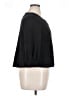 Cato Black Coat Size 12 - photo 4