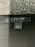 ALLSAINTS Black Bodysuit Size 2 - photo 3