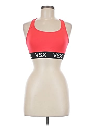 VSX Sport Sports Bra (view 1)