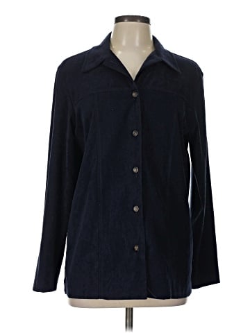 Sag Harbor Blazer (view 1)