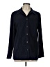 Sag Harbor Blue Blazer Size 10 - photo 1