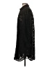 Gap Black Casual Dress Size S - photo 5