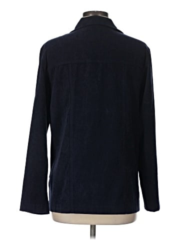 Sag Harbor Blazer (view 2)
