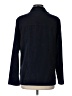 Sag Harbor Blue Blazer Size 10 - photo 2