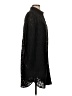 Gap Black Casual Dress Size S - photo 4