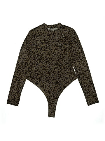 Love J Bodysuit (view 2)