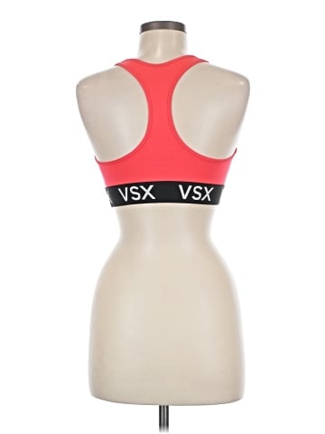 VSX Sport Sports Bra (view 2)