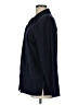 Sag Harbor Blue Blazer Size 10 - photo 5