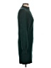 Line & Dot Teal Casual Dress Size XS - photo 4