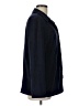 Sag Harbor Blue Blazer Size 10 - photo 4