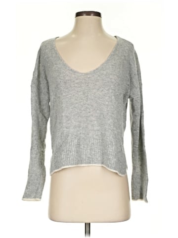 Vineyard Vines Wool Pullover Sweater (view 1)