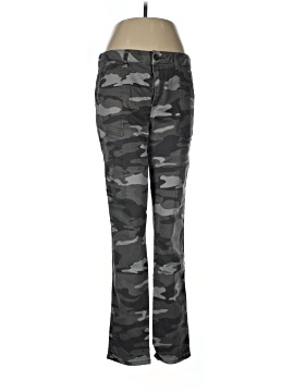 Wit & Wisdom Casual Pants