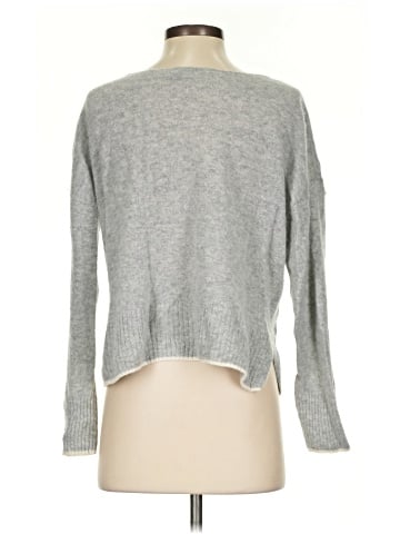 Vineyard Vines Wool Pullover Sweater (view 2)