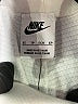 Nike Solid Ivory White Casual Pants Size XS - photo 7