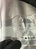 Nike Solid Ivory White Casual Pants Size XS - photo 8