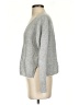 Vineyard Vines Gray Wool Pullover Sweater Size S - photo 5
