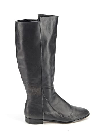 Firth Boots (view 1)
