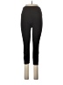 JGX Performance Black Active Pants Size L - photo 1