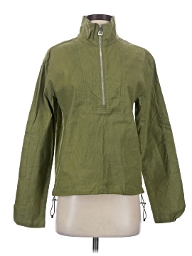 Aether Windbreaker (view 1)